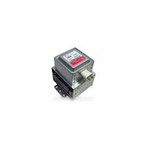 Magnetron 2M246-050GF gup micro-endes LG