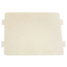 Candy,hoover - Ersatzteil - Glimmerscheibe, Mika-Platte - - gorenje, sauter, essentiel b, whirlpool, candy, indesit, thomson, scholtes, mora, brandt,