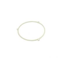 Rollermikrowellen Standard -Innendurchmesser 175 mm Durchmesser 12,2 mm