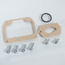 Mikuni Tm28 Vergaser-reparatursatz Schalen-dichtung O-ring Für