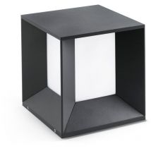 Mila Mauerleuchte 70771