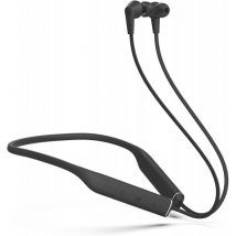 Milan True Wireless ie Headphones black - Urbanista