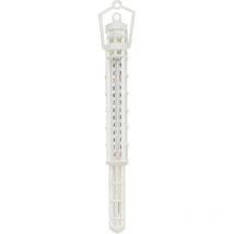 Milchthermometer 0-120 360x36