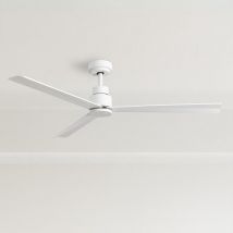 Ventyly - mild Ventilateur de plafond Ø142 cm