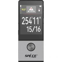 Mileseey - D9 pro Télémètre laser 100 m