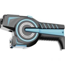 MILESEEY DTX10 Télémètre laser avec ruban en acier 100 m