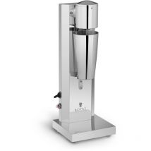 Milkshake Machine - 800 ml - 18.000 r/min - Milk Shaker