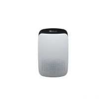Mill - Purificateur d'air Silent Pro Compact Apsilentco Blanc