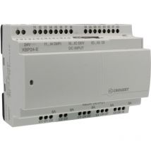 Crouzet - 88975011 Logic controller SPS-Steuerungsmodul