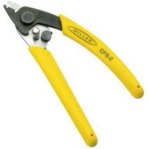 81281 Pinza piegalamiera 1 pz. - Miller