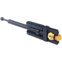 Miller - Abisolierwerkzeug für Datenkabel