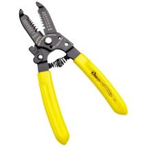 Absetzwerkzeug für Bündeladern, Typ 721, 159 mm - Miller