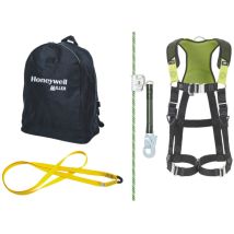 Miller Absturzsicherungs-set H500 Edge, Typ: Set