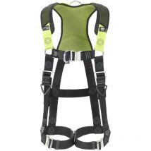 Harnais antichute H500 IC7 - T1 - miller