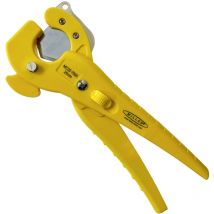 Miller - MC02-7000 Rohrabschneider