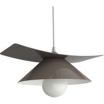 Miller sospensione 25 bicolore