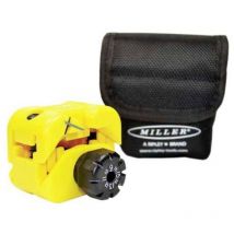 Miller - Utensile di taglio per fasci midspan MSAT-16 MB01-7000