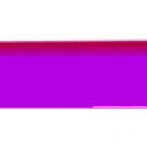 Burin SDS-Plus SLEDGE auto-affûtant - Fabriqués en ALLEMAGNE - MILWAUKEE Taille: 40 mm