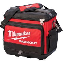 Milwaukee PACKOUT Jobsite Cooler