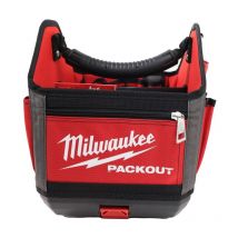 Milwaukee - 4932493622 Sacoche Packout - 25 Cm