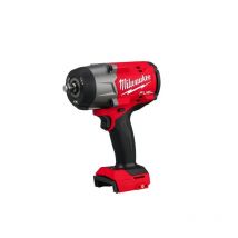 Milwaukee - avvitatore ad impulsi m18fhiw2f12-0.. 4058546512163
