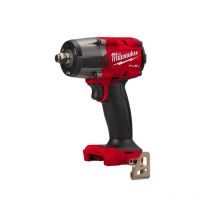 Milwaukee - avvitatore ad impulsi m18fmtiw2f12-0.. 4058546512170