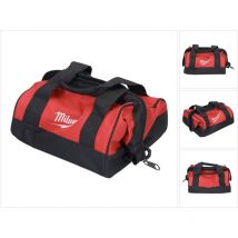 Borsa per avvitatori M18 bpd / BLPD2 / ONEPD2 / fpd / onepd / fpd - 280 x 260 x 160 mm - Milwaukee