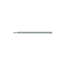 Ryobi 4932356505 sds-plus foret pour marteau-perforateur 20 x 450 mm