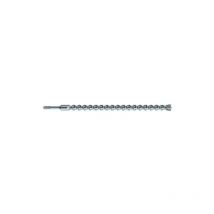 Ryobi 4932356502 sds-plus foret pour marteau-perforateur 18 x 250 mm