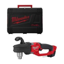 Perceuse d'angle Milwaukee M18 CRAD2-0X 4933471641