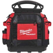 Milwaukee - Packout borsa porta utensili chiusa 4932493623