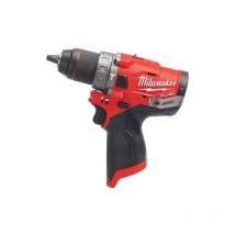 4933459801 M12 FPD/0 Perceuse-Visseuse, perceuse à percussion, sans Batterie - Milwaukee