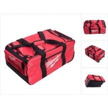Milwaukee - Sac M18 fuel Wheel Bag xl ( 4933459429 )