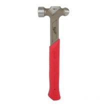 SHOCKSHIELD Karosseriebau-Hammer 450g - Milwaukee 4932492346