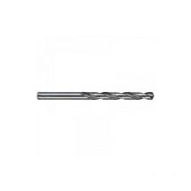 1.5MM hss-g drill (2) - , - Milwaukee