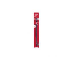 48324512 Shockwave Magnetic Bit Holder 305mm 12'' - Milwaukee