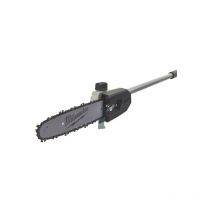 Elagueuse pour Combi-système Quick-Lock M18 - MILWAUKEE