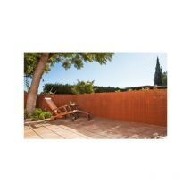 Mimbre artificial lop Catral talla 1x3 metros