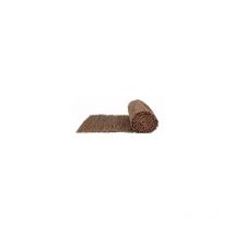 Mimbre Multivarillas 1x3 m Novedad 2023 ( Faura