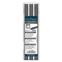 Pica 6030 estuche con 12 minas de grafito