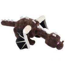 Minecraft Dragon oreiller câlin 50 cm Halantex peluche