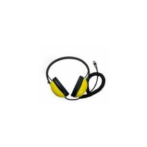 Koss - Minelab Cuffia Waterproof Cxt Cuffia Sub Ctx3030 - 3011-0134