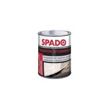 Alquitrán mineral Lata 1L