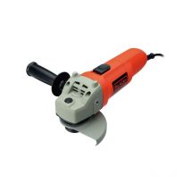 Amoladora Ratio AR1050 nm -