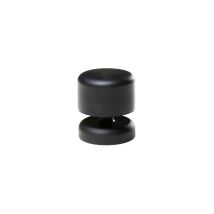Calypso - Mini Anémomètre À Ultrasons Portable - Connectivité Bluetooth Pour Mesure Précise Du Vent