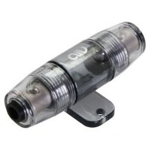 Mini-ANL Sicherungshalter 10mm²/20mm²