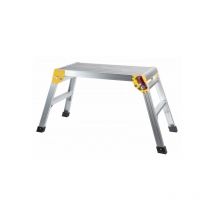 Mini-arbeitsplattform