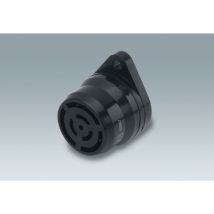 Mini Avertisseur 12v