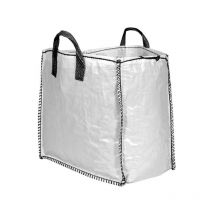 Baobag - Mini Bag 75 l