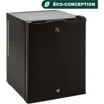 JVD - Minibar ta 40L Porte Pleine - Matériel professionnel